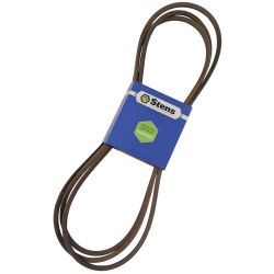 Stens 265-799 OEM Replacement Belt - STE 265-799