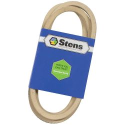 Stens 265-800 OEM Replacement Belt 