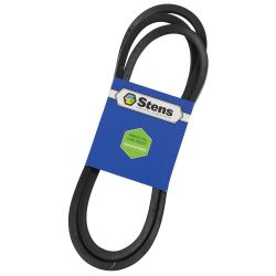 Stens 265-802 OEM Replacement Belt 