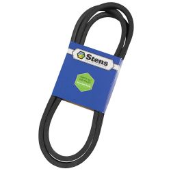 Stens 265-803 OEM Replacement Belt - STE 265-803