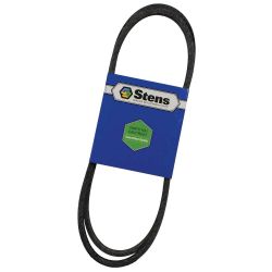 Stens 265-804 OEM Replacement Belt 