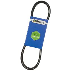Stens 265-805 OEM Replacement Belt - STE 265-805