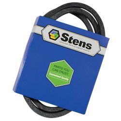 Stens 265-807 OEM Replacement Belt 