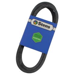 Stens 265-808 OEM Replacement Belt - STE 265-808
