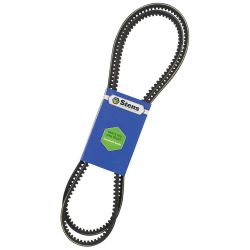Stens 265-811 OEM Replacement Belt - STE 265-811
