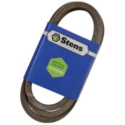 Stens 265-815 OEM Replacement Belt 