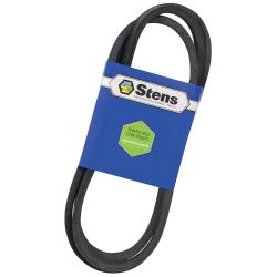 Stens 265-818 OEM Replacement Belt 