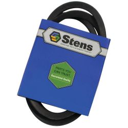 Stens 265-824 OEM Replacement Belt 