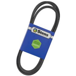 Stens 265-826 OEM Replacement Belt 