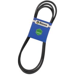 Stens 265-828 OEM Replacement Belt - STE 265-828