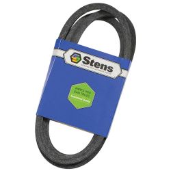 Stens 265-829 OEM Replacement Belt - STE 265-829