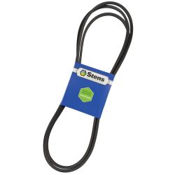 Stens 265-831 OEM Replacement Belt 