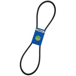 Stens 265-832 OEM Replacement Belt 
