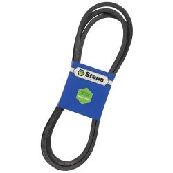 Stens 265-833 OEM Replacement Belt - STE 265-833
