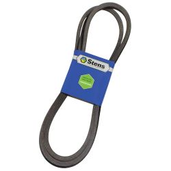 Stens 265-834 OEM Replacement Belt 