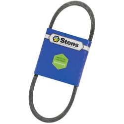 Stens 265-842 OEM Replacement Belt - STE 265-842