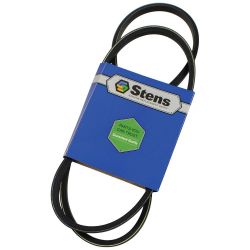 Stens 265-843 OEM Replacement Belt - STE 265-843