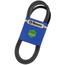 Stens 265-845 OEM Replacement Belt 