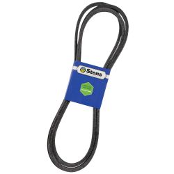 Stens 265-849 OEM Replacement Belt 
