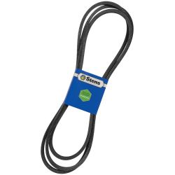 Stens 265-850 OEM Replacement Belt 