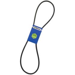 Stens 265-854 OEM Replacement Belt 