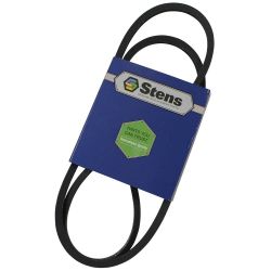 Stens 265-856 OEM Replacement Belt 