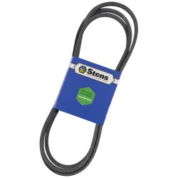 Stens 265-858 OEM Replacement Belt 