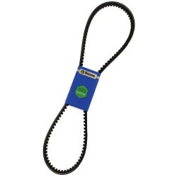 Stens 265-866 OEM Replacement Belt - STE 265-866