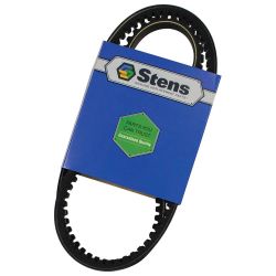 Stens 265-868 OEM Replacement Belt 