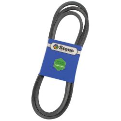 Stens 265-869 OEM Replacement Belt - STE 265-869