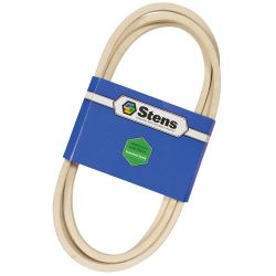 Stens 265-870 OEM Replacement Belt - STE 265-870