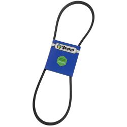 Stens 265-874 OEM Replacement Belt 