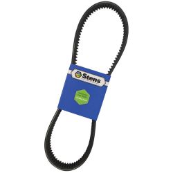 Stens 265-880 OEM Replacement Belt 