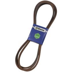 Stens 265-884 OEM Replacement Belt - STE 265-884