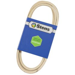 Stens 265-886 OEM Replacement Belt 