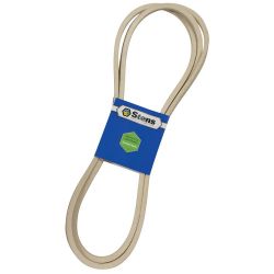 Stens 265-887 OEM Replacement Belt - STE 265-887