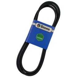 Stens 265-890 OEM Replacement Belt 