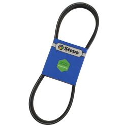 Stens 265-896 OEM Replacement Belt - STE 265-896