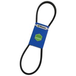 Stens 265-903 OEM Replacement Belt 