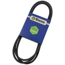 Stens 265-904 OEM Replacement Belt 