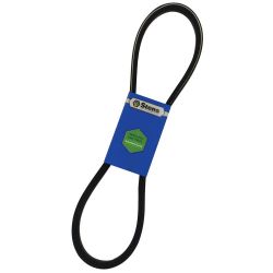 Stens 265-908 OEM Replacement Belt 