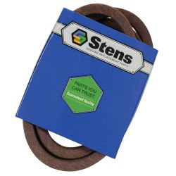 Stens 265-913 OEM Replacement Belt 