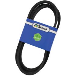 Stens 265-921 OEM Replacement Belt 
