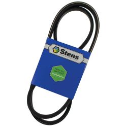 Stens 265-925 OEM Replacement Belt 