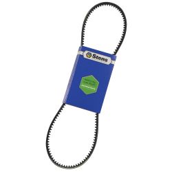 Stens 265-930 OEM Replacement Belt 