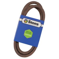 Stens 265-932 OEM Replacement Belt 