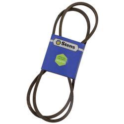 Stens 265-933 OEM Replacement Belt 