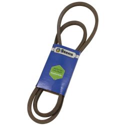 Stens 265-935 OEM Replacement Belt 
