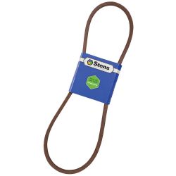 Stens 265-936 OEM Replacement Belt - STE 265-936