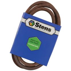 Stens 265-937 OEM Replacement Belt - STE 265-937